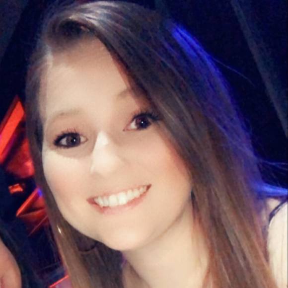 catybug44
